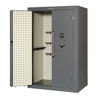 Picture of Hornady® Mobilis® Safe Double Door MAX