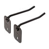 Picture of Square-Lok® 4" Single Peg Hook (2 Pack)