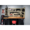 Picture of Square-Lok® Vertical Gun Rack (3-Gun)