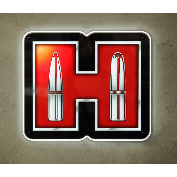 Picture of Hornady® "H" LED Light