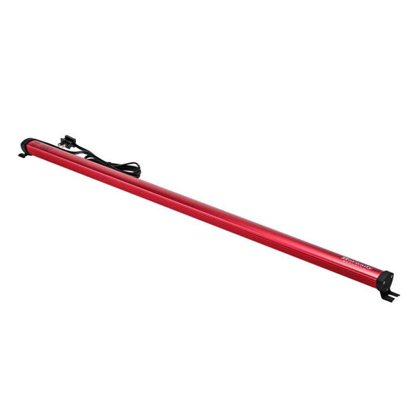 Picture of 36" Dehumidifier Rod HD