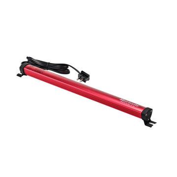 Picture of 18" Dehumidifier Rod HD