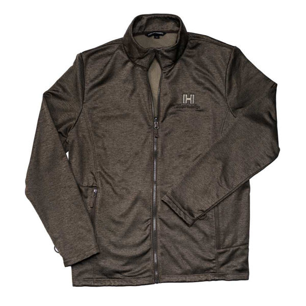 Picture of Hornady® Jacket