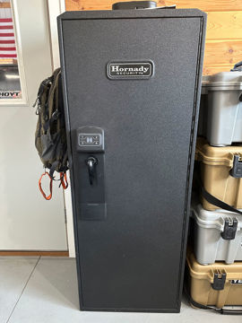 Picture of Sample Product