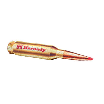 Picture of Hornady® Ammo Dog Toy