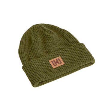 Picture of Hornady® OD Green Beanie