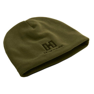 Picture of Hornady® OD Green Beanie