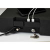 Picture of RAPiD® Safe Night Guard®