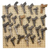 Picture of Square-Lok® Handgun Kit