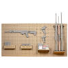 Picture of Square-Lok® All Inclusive Kit