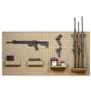 Picture of Square-Lok® All Inclusive Kit