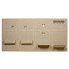 Picture of Square-Lok® All Inclusive Kit