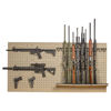 Picture of Square-Lok® Long Gun Vertical Kit