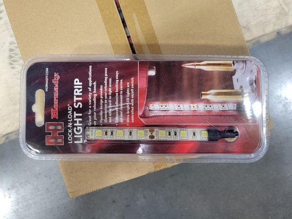 Picture of Test Product - No Appt