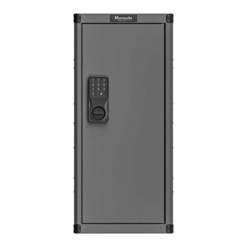 Picture of Digital Ammo Cabinet