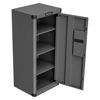 Picture of Digital Ammo Cabinet