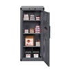 Picture of Digital Ammo Cabinet