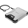 Picture of TrekLite® Lock Box with TSA Combination Lock