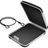 Picture of TrekLite® Lock Box with TSA Combination Lock