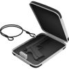 Picture of TrekLite® Lock Box with TSA Combination Lock
