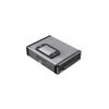 Picture of DIGI-Vault™
