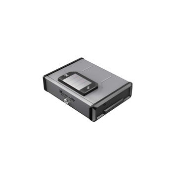 Picture of DIGI-Vault™