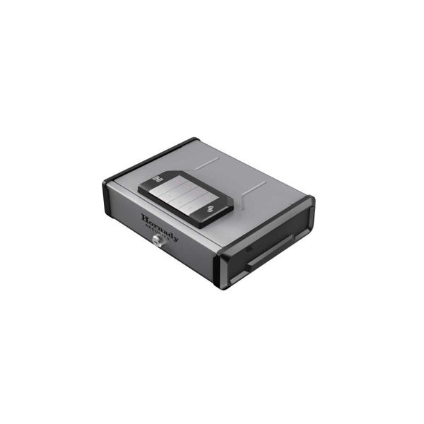 Picture of DIGI-Vault™