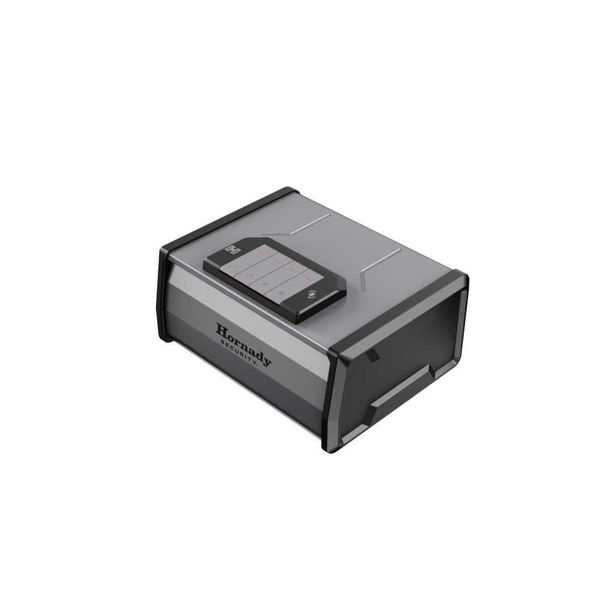 Picture of One-Gun DIGI-Vault™