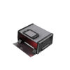Picture of One-Gun DIGI-Vault™