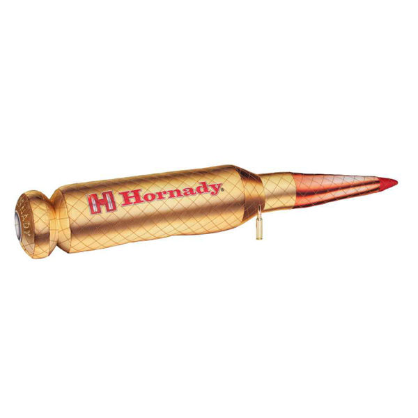 Picture of Magnum Dog Toy