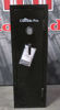 Picture of Cascade Pro 12-Gun Premium Welded Safe (Appointment Required)