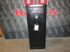 Picture of Cascade Pro 18-Gun Premium Welded Safe (Appointment Required)