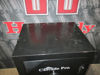 Picture of Cascade Pro 18-Gun Premium Welded Safe (Appointment Required)