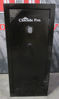 Picture of Cascade Pro 30-Gun Premium Welded Safe (Appointment Required)