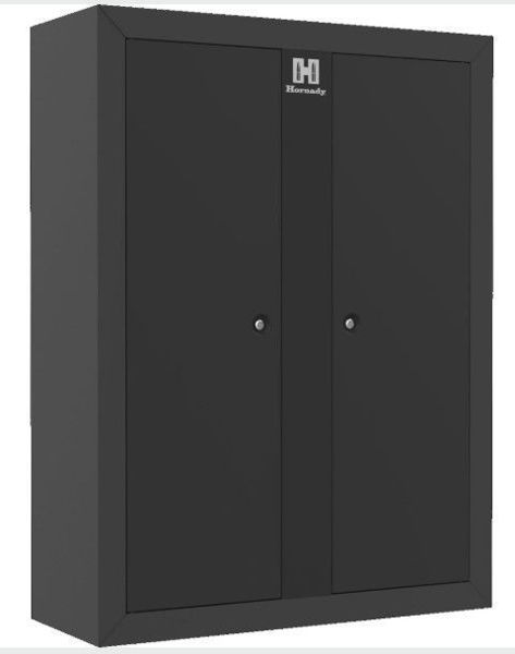 Picture of HS Welded Cabinet Double Door (Appointment Required)