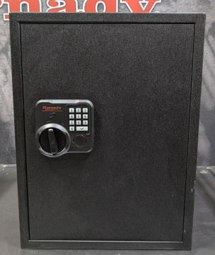 Picture of HORNADY® FIREPROOF RAPID® SAFE XL RFID (Appointment Required)