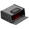 Picture of One-Gun DIGI-Vault™
