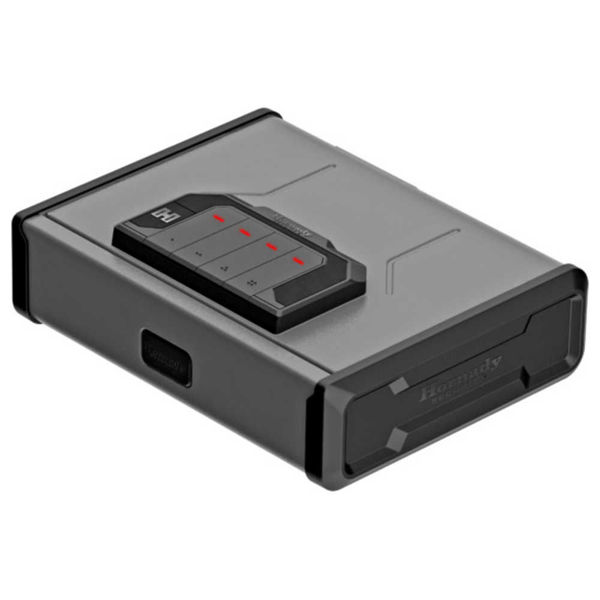 Picture of DIGI-Vault™