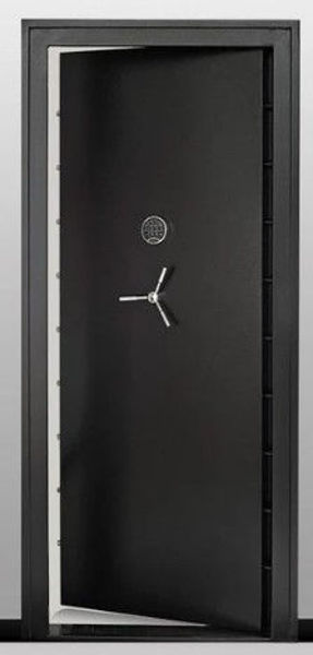Picture of Snap Safe Vault Door 36”x80” (appointment required)