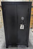 Picture of Sample 50-Gun Double Door Premium Square-lok Safe (appointment required)
