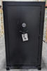 Picture of Sample 50-Gun Single Door Premium Square-lok Safe (appointment required)