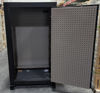 Picture of Sample 50-Gun Single Door Premium Square-lok Safe (appointment required)