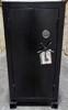 Picture of Sample 24-Gun Double Door Premium Square-lok Safe (appointment required)