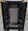 Picture of Sample 24-Gun Double Door Premium Square-lok Safe (appointment required)