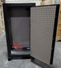 Picture of Sample 24-Gun Single Door Premium Square-lok Safe (appointment required)