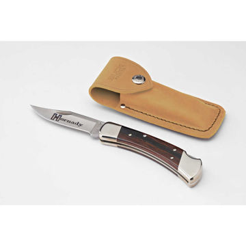 Picture of Buck 110 Knife