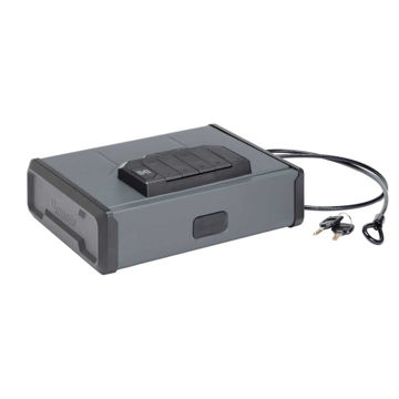Picture of DIGI-Vault™