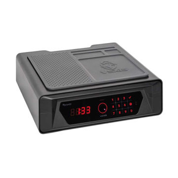 Picture of VEXIS™ Night Guard®