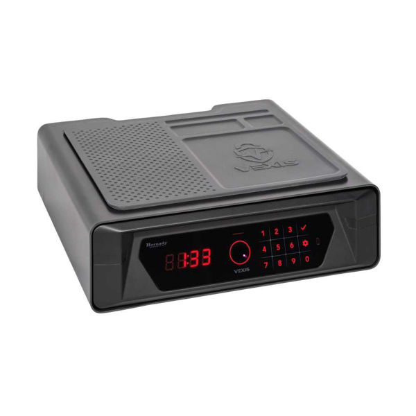 Picture of VEXIS™ Night Guard®