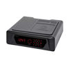 Picture of VEXIS™ Night Guard®
